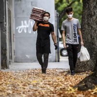 Avanza la cuarentena en Bahía Blanca: con la Fase 4 se ampliarán las actividades