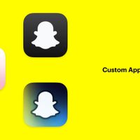Expolicía es encarcelado por abusar de 200 niñas en Snapchat