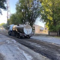 El MPN y sus aliados arremetieron contra Gloria Ruiz por la calle Futaleufú