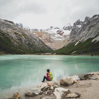 La ocupación hotelera de Ushuaia fue superior al 94% durante el fin de semana largo