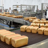 Una reconocida empresa de alimentos cierra su planta en la Provincia de Buenos Aires