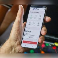 PAMI advierte por perfiles truchos y da una serie de recomendaciones