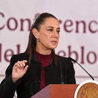 Inauguran rehabilitación de la Costera Miguel Alemán de Acapulco