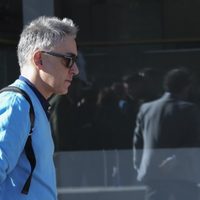 "De vergüenza": Kiko Hernández no digiere lo que hizo Marta López y hay quiebre en la relación