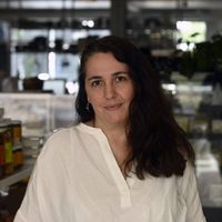 "Es necesario y urgente": el contundente pedido de Narda Lepes tras la denuncia contra Pablo Massey