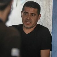 Boca tomó una determinación con un jugador clave