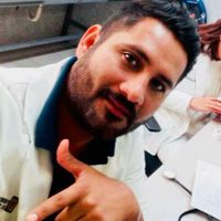 Desaparece otro médico en Chihuahua; se trasladaba en carretera a Nuevo Casas Grandes