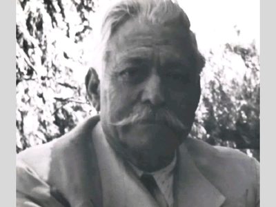 Día del vecino neuquino: ¿A quién se conmemora en esta fecha?