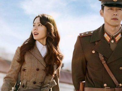 La serie coreana de Netflix con drama y un amor atípico que está entre las más vistas