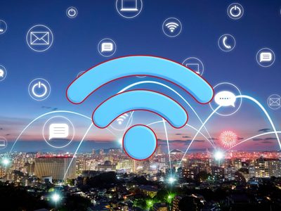 CFE Internet: qué es el MiFi para conectarte en cualquier parte (precios y cobertura)
