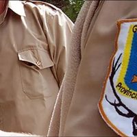 Guardafaunas confeccionó más de un centenar de infracciones por caza y pesca furtiva