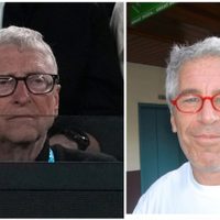 Epstein y Gates: un viaje en avión, encuentros presenciales y una donación de 2 mdd para el MIT