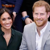 El Príncipe Harry: Esto es lo que hace para ganarse la vida luego de abandonar a la realeza