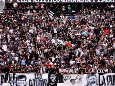 Etapa de definiciones con la penúltima fecha de la Primera Nacional