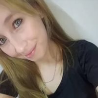 Alison cumplió 30 años luego de su trasplante de corazón y recibió el apoyo de sus vecinos de Neuquén