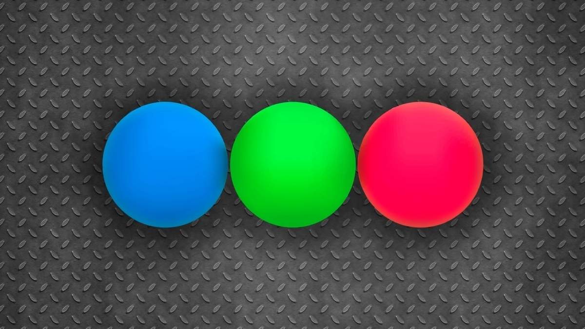 Telefe. Fuente: (Minuto Argentina)