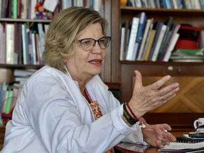 Buscan elevar a 95% el esquema de vacunación en cada cartilla