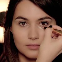 Trucos caseros y muy fáciles para decirles adiós a las ojeras
