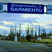 ¡Cuarentena para todos! Aislaron a un gabinete municipal entero en Chubut...