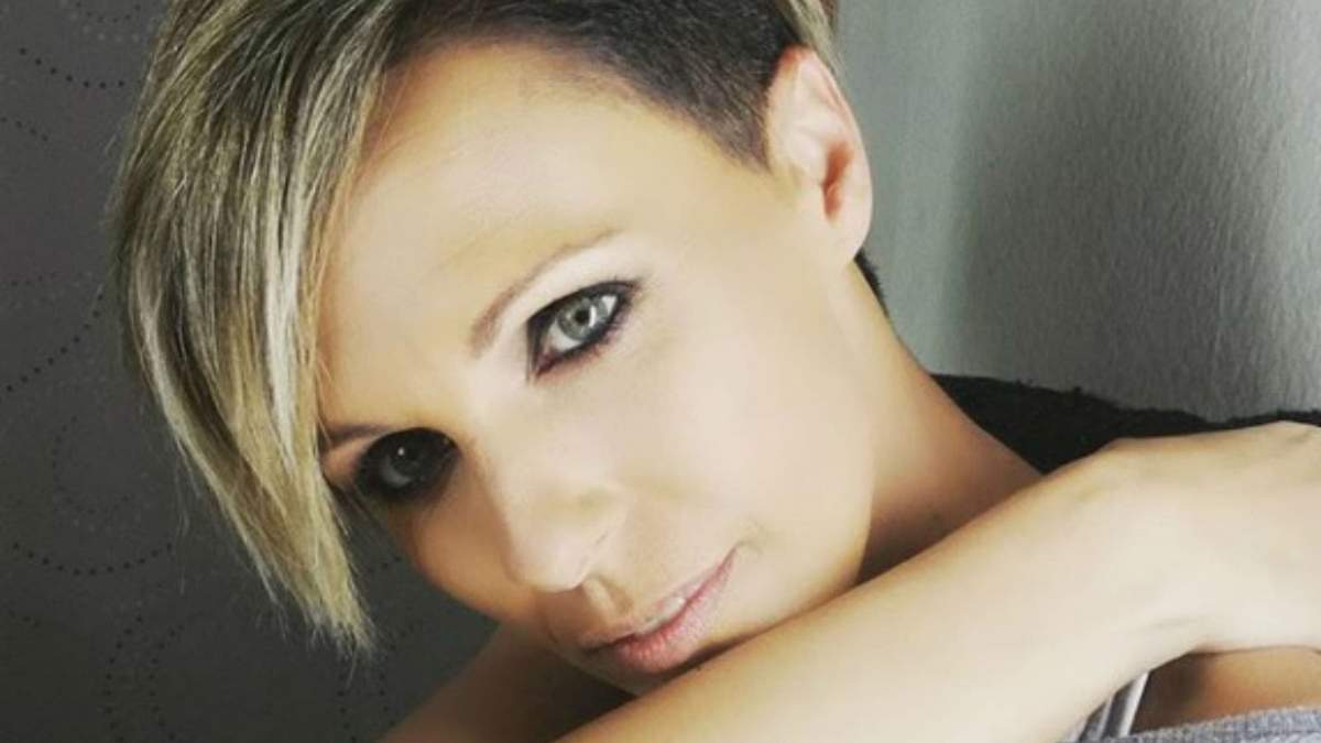 Denise Dumas. Foto: (Twitter)