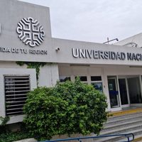 10 años de antigüedad y un sueldo de un millón de pesos: la realidad de los docentes de la UNCO