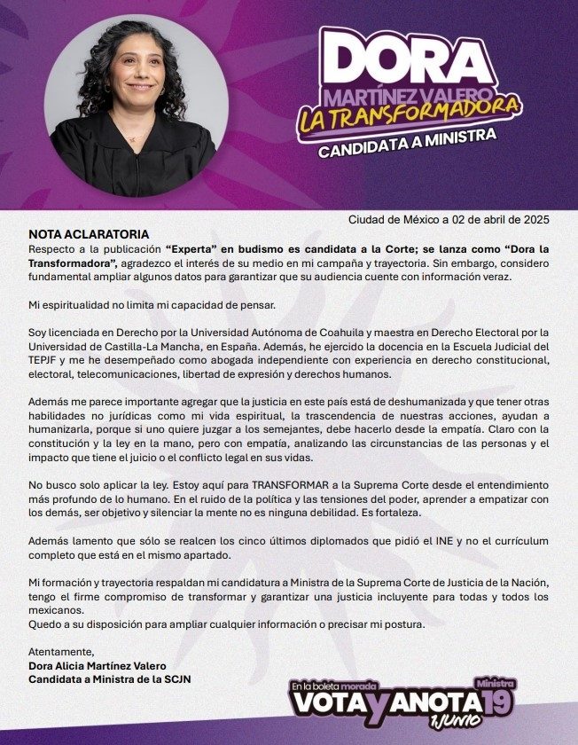 Captura de pantalla 2025-04-03 150135