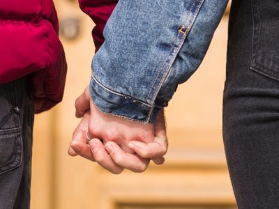Relaciones exprés: ¿qué está pasando con el amor hoy?