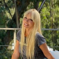 Con la ausencia de Graciela Alfano, así fue la nueva versión de "Socios del Espectáculo"