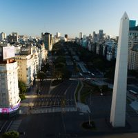 Cuarentena capítulo 2: extienden el aislamiento por coronavirus