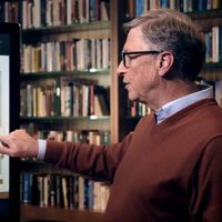Bill Gates pone fecha al fin de la pandemia y la vuelta a la normalidad
