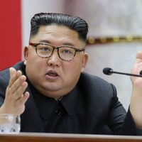 ¡Incertidumbre mundial! Fuentes no confirmadas dicen que Kim Jong-un estaría en coma o muerto