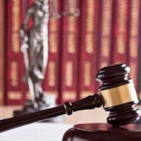 Acusan a abogados de General Roca de usar IA y copiar citas jurídicas inexistentes