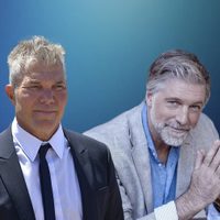 El pedido que hizo Fernando Burlando, el abogado de Horacio Cabak, por el mediático caso