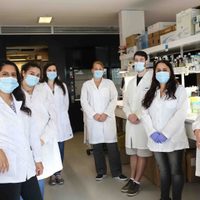 Revelan cuándo comenzarían los ensayos clínicos de la primera vacuna argentina contra el coronavirus