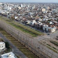 Se viene un sorteo de lotes en Cipolletti: todo lo que debés saber