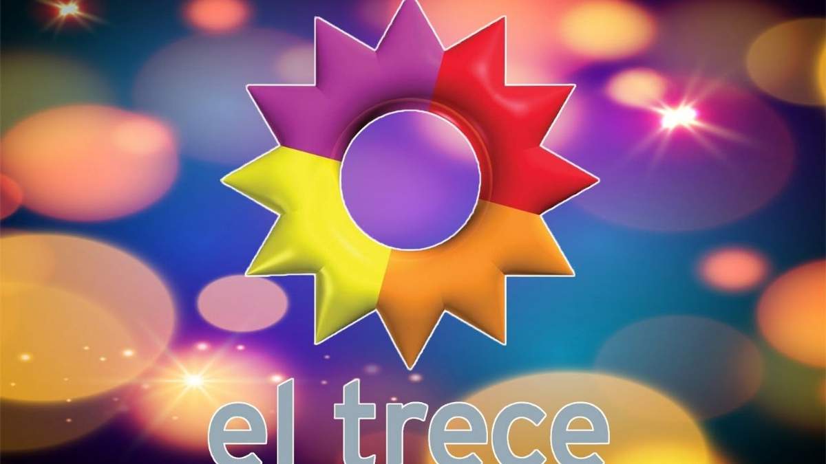 El Trece. Fuente: (Minuto Neuquén)