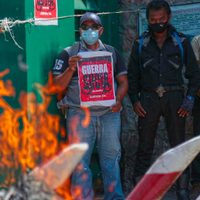 Las maniobras de la Sedena para ocultar los “vuelos de la muerte” en la Guerra Sucia