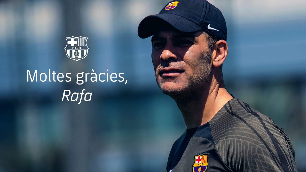 Rafael Márquez