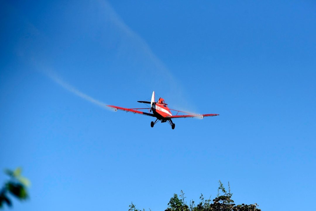 thumbnail_FURMIGACIÓN AÉREA (1)