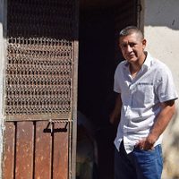 El error que no reconoce la PGR