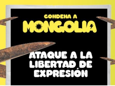 La libertad de prensa en España: vulnerada en tribunales
