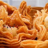 Pastelitos exprés: llevá a otro nivel tu merienda con esta receta deliciosa y mega fácil de hacer