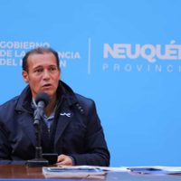 El Gobierno de Neuquén presentó el presupuesto 2022: qué obras proyecta