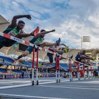 México desdeña participación en Panamericano Sub-20 de atletismo