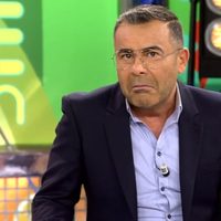 Jorge Javier Vázquez jugó a “La Isla de las Tentaciones” en “Sálvame” y esto pasó: destapó lo inespe