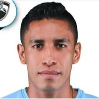 Jugador del Tampico Madero, primer futbolista mexicano con covid-19