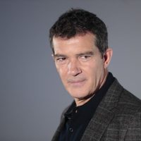 No le pasan los años: Antonio Banderas y un recuerdo que dejó sin palabras a sus fans
