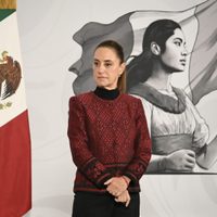 Ni Peña ni AMLO empezaron así: el primer año de Sheinbaum marcará la peor creación de empleo