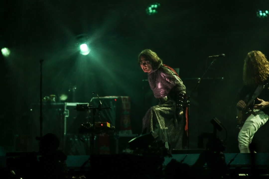 My-Chemical-Romance-2