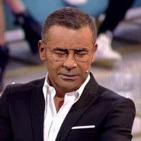Acusan a Jorge Javier Vázquez de lo peor: "Estoy vetada en televisión por su culpa"